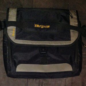 Targus Laptop Carry Case